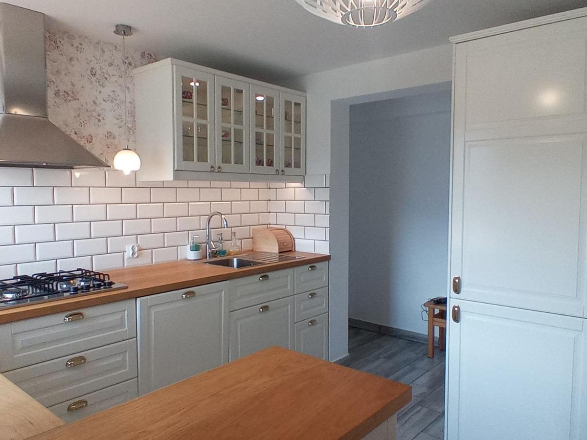 Nowy Apartament Z Bajecznym Widokiem! Kościelisko Εξωτερικό φωτογραφία