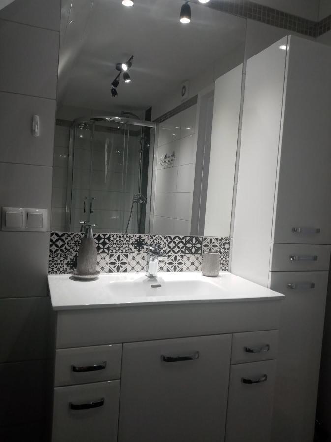 Nowy Apartament Z Bajecznym Widokiem! Kościelisko Εξωτερικό φωτογραφία